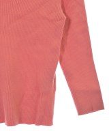 ketty（ケティ）ニット・セーター ピンク サイズ:M レディース/2200640681012