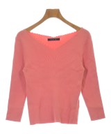 ketty ニット・セーター