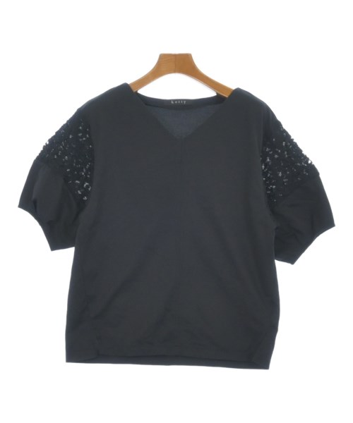 ケティ(ketty)のketty Tシャツ・カットソー