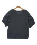 ketty Tシャツ・カットソー