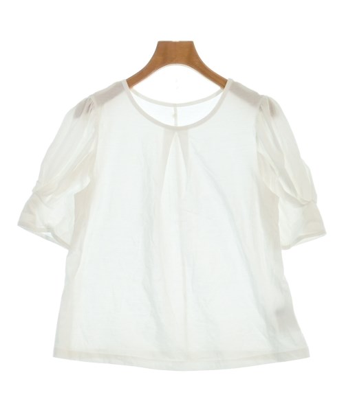 ケティ(ketty)のketty Tシャツ・カットソー