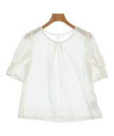 ketty Tシャツ・カットソー
