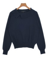 ketty ニット・セーター