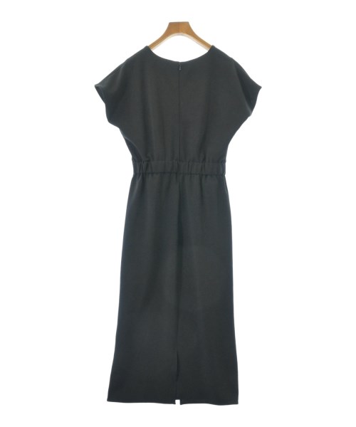 ketty（ケティ）ワンピース 黒 サイズ:M レディース/2200672457050