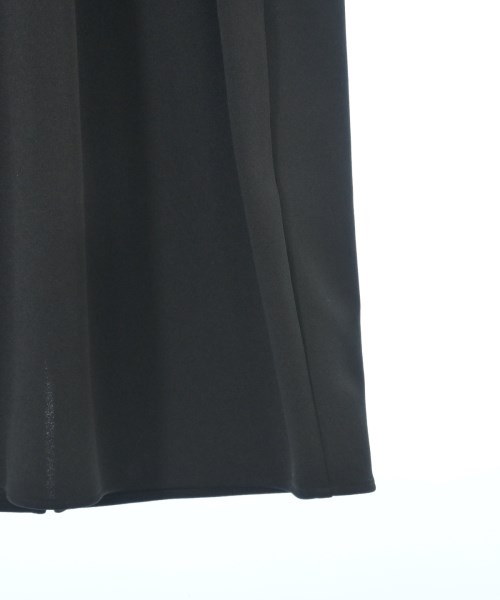 ketty（ケティ）ワンピース 黒 サイズ:M レディース/2200672457050