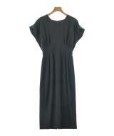 ketty（ケティ）ワンピース 黒 サイズ:M レディース/2200672457050