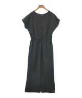 ketty（ケティ）ワンピース 黒 サイズ:M レディース/2200672457050