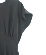 ketty（ケティ）ワンピース 黒 サイズ:M レディース/2200672457050