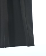 ketty（ケティ）ワンピース 黒 サイズ:M レディース/2200672457050