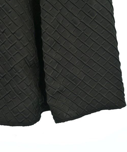 ketty（ケティ）ロング・マキシ丈スカート 黒 サイズ:M レディース/2200649862047