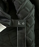 ketty（ケティ）ロング・マキシ丈スカート 黒 サイズ:M レディース/2200649862047