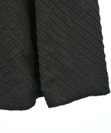 ketty（ケティ）ロング・マキシ丈スカート 黒 サイズ:M レディース/2200649862047