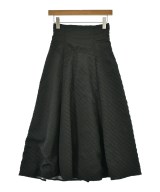 ketty ロング・マキシ丈スカート