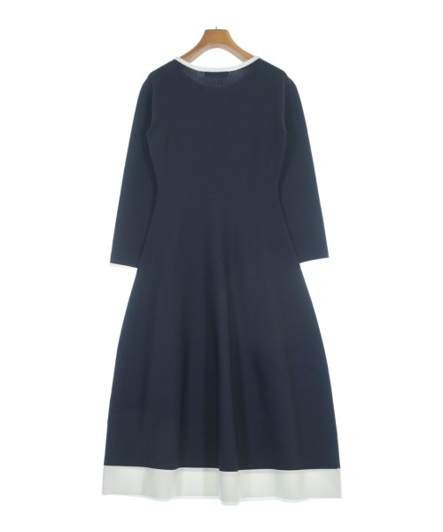 ketty（ケティ）ワンピース 紺 サイズ:M レディース/2200653809052