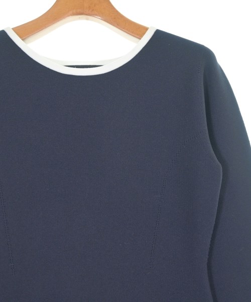 ketty（ケティ）ワンピース 紺 サイズ:M レディース/2200653809052