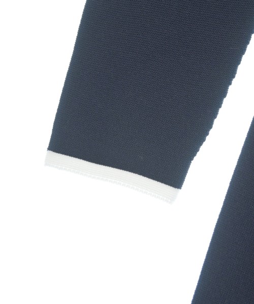 ketty（ケティ）ワンピース 紺 サイズ:M レディース/2200653809052