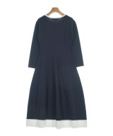 ketty（ケティ）ワンピース 紺 サイズ:M レディース/2200653809052