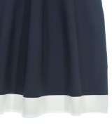 ketty（ケティ）ワンピース 紺 サイズ:M レディース/2200653809052