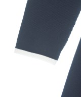 ketty（ケティ）ワンピース 紺 サイズ:M レディース/2200653809052