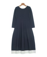 ketty ワンピース