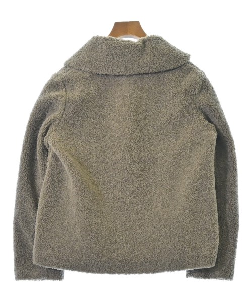 ketty（ケティ）その他 グレー サイズ:2(M位) レディース/2200660375076