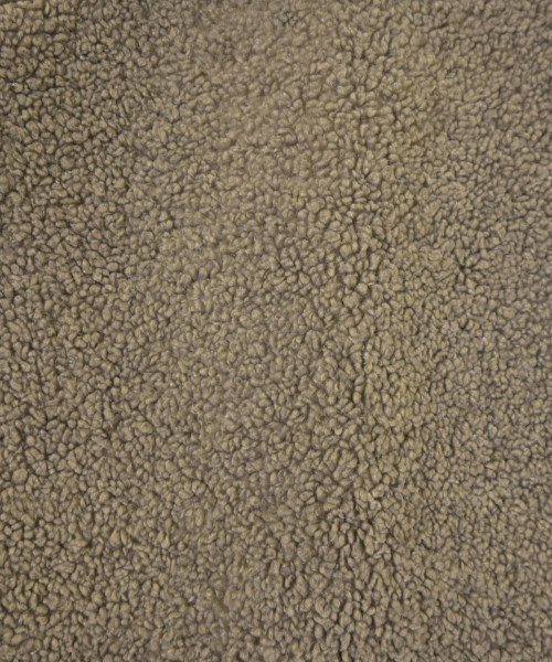 ketty（ケティ）その他 グレー サイズ:2(M位) レディース/2200660375076