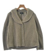 ketty（ケティ）その他 グレー サイズ:2(M位) レディース/2200660375076