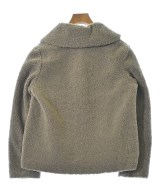 ketty（ケティ）その他 グレー サイズ:2(M位) レディース/2200660375076