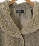ketty（ケティ）その他 グレー サイズ:2(M位) レディース/2200660375076