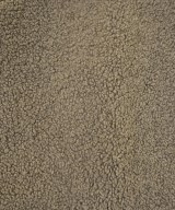 ketty（ケティ）その他 グレー サイズ:2(M位) レディース/2200660375076