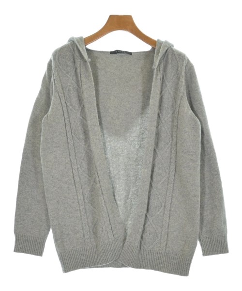 ketty(ケティ)のカーディガン サイズ:M 2,900円