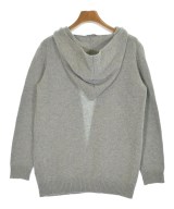 ketty（ケティ）カーディガン グレー サイズ:M レディース/2200692642092