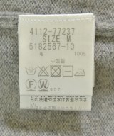 ketty（ケティ）カーディガン グレー サイズ:M レディース/2200692642092