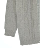 ketty（ケティ）カーディガン グレー サイズ:M レディース/2200692642092
