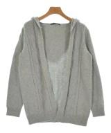 ketty カーディガン