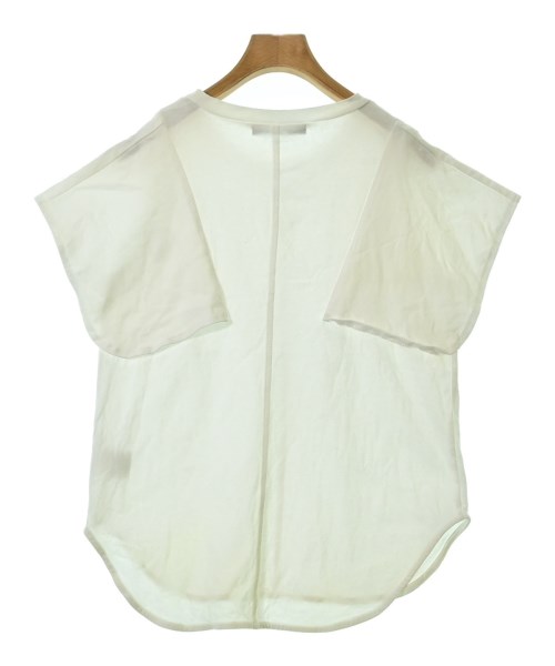 ketty（ケティ）Tシャツ・カットソー 白 サイズ:M レディース/2200713443028