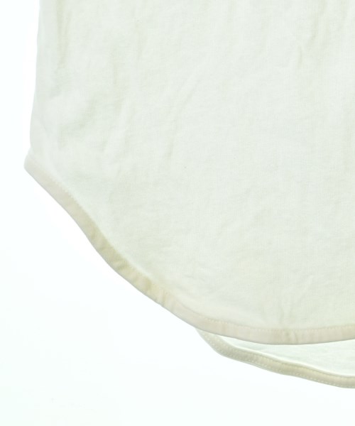 ketty（ケティ）Tシャツ・カットソー 白 サイズ:M レディース/2200713443028