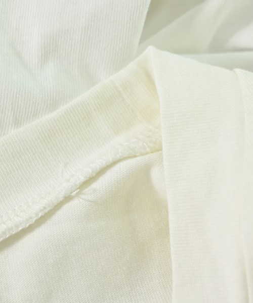 ketty（ケティ）Tシャツ・カットソー 白 サイズ:M レディース/2200713443028