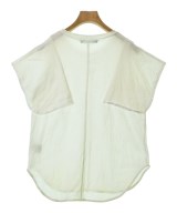 ketty（ケティ）Tシャツ・カットソー 白 サイズ:M レディース/2200713443028