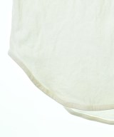 ketty（ケティ）Tシャツ・カットソー 白 サイズ:M レディース/2200713443028