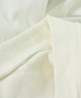 ketty（ケティ）Tシャツ・カットソー 白 サイズ:M レディース/2200713443028