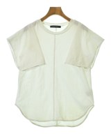 ketty Tシャツ・カットソー
