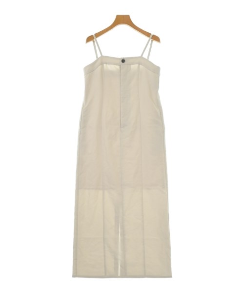 ketty(ケティ)のワンピース サイズ:M 6,600円