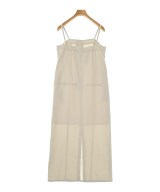 ketty（ケティ）ワンピース ベージュ サイズ:M レディース/2200716536048