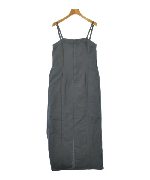 ketty(ケティ)のワンピース サイズ:M 6,600円