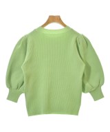 ketty（ケティ）ニット・セーター 緑 サイズ:M レディース/2200634665011