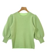 ketty（ケティ）ニット・セーター 緑 サイズ:M レディース/2200634665011