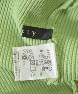ketty（ケティ）ニット・セーター 緑 サイズ:M レディース/2200634665011