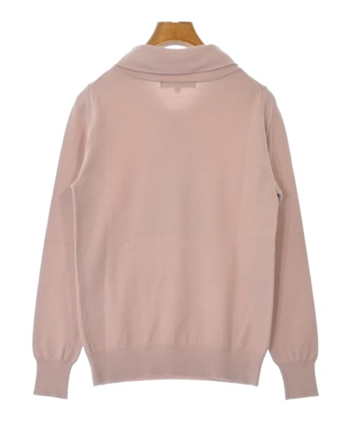 ketty（ケティ）ニット・セーター ピンク サイズ:2(M位) レディース/2200642632067