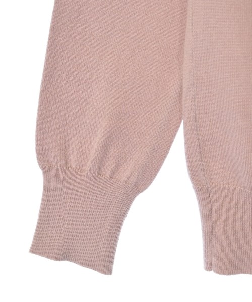 ketty（ケティ）ニット・セーター ピンク サイズ:2(M位) レディース/2200642632067